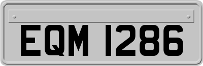 EQM1286