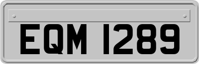 EQM1289