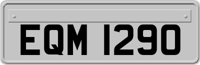 EQM1290