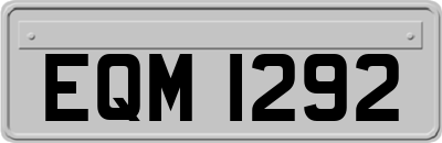 EQM1292