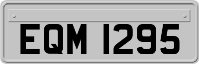 EQM1295