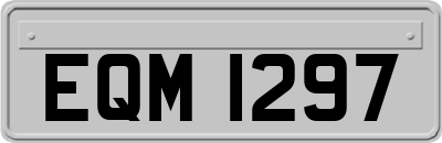 EQM1297