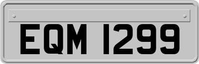 EQM1299