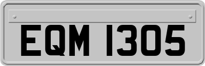 EQM1305