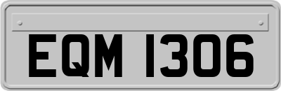 EQM1306