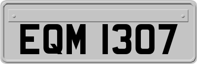 EQM1307