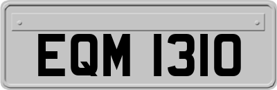 EQM1310