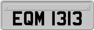 EQM1313