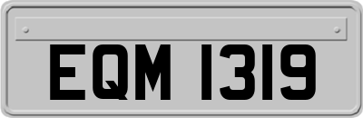 EQM1319