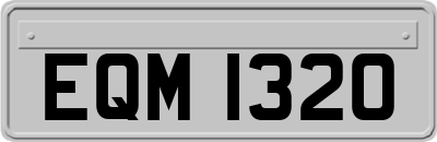 EQM1320
