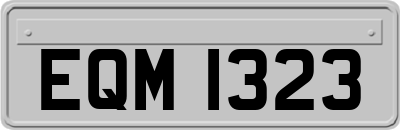 EQM1323