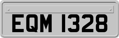 EQM1328
