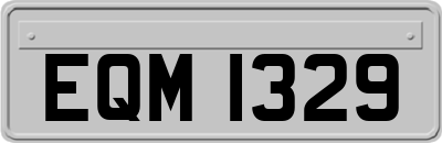 EQM1329