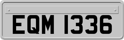 EQM1336