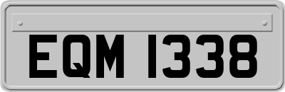 EQM1338
