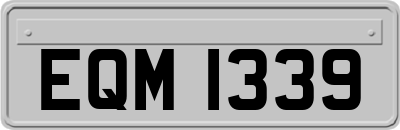 EQM1339
