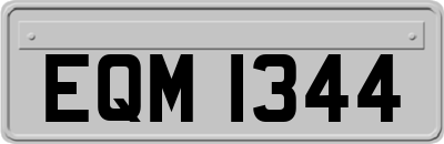 EQM1344