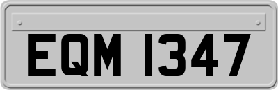 EQM1347