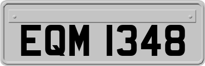 EQM1348