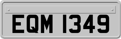 EQM1349