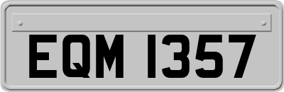 EQM1357