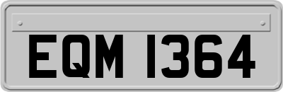 EQM1364