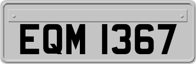 EQM1367