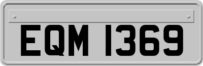 EQM1369