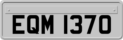 EQM1370