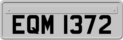 EQM1372