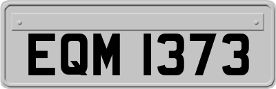 EQM1373