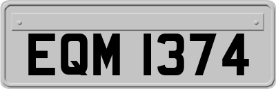 EQM1374