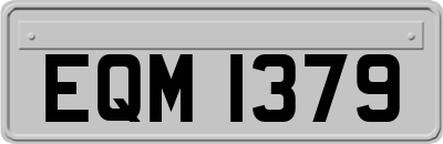 EQM1379