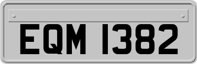 EQM1382