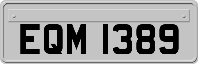 EQM1389