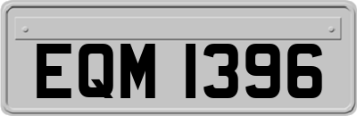 EQM1396