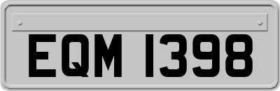 EQM1398