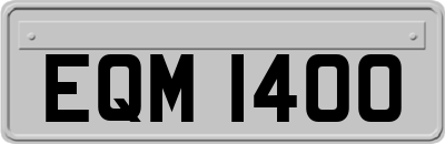 EQM1400