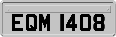 EQM1408
