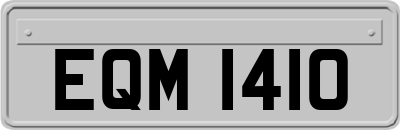 EQM1410