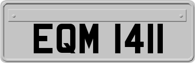 EQM1411