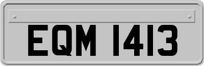 EQM1413