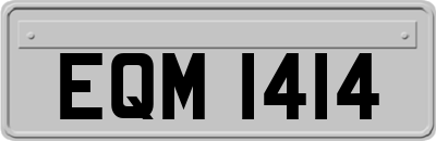 EQM1414