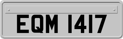 EQM1417