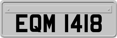 EQM1418