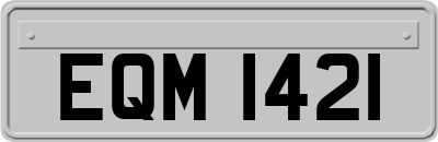 EQM1421
