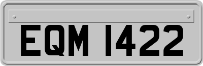 EQM1422