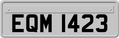 EQM1423
