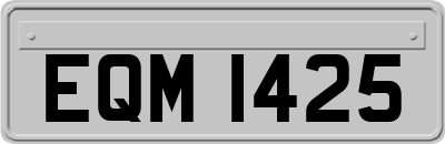 EQM1425