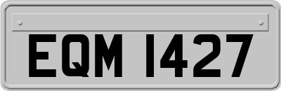 EQM1427
